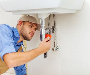 About Water Heater Repair LLC West Middlesex, PA